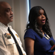 Image for article titled After 2 Years, No Charges Will Be Filed Against Chicago Cop Who Fatally Shot Black Security Guard